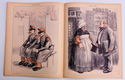 L'Album III. Ch. Huard [c. 1901] Belle Epoque - 3 - Thumbnail