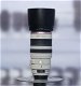 Canon 100-400mm L IS USM EF 100-400 nr. 2845 - 0 - Thumbnail