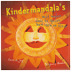 Corine de Jong: Kindermandala's - 0 - Thumbnail