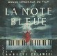 Janusz Olejniczak - Frédéric Chopin , ‎– La Note Bleue (CD) Bande Originale Du Film Nieuw - 0 - Thumbnail