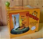 Factory Entertainment Garfield Gallery Edition Signature Series Statue - 0 - Thumbnail