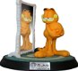 Factory Entertainment Garfield Gallery Edition Signature Series Statue - 1 - Thumbnail