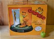 Factory Entertainment Garfield Gallery Edition Signature Series Statue - 5 - Thumbnail