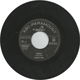 Tommy Roe ‎– Sheila (1962) - 0 - Thumbnail