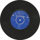The Highwaymen ‎– Michael (1961) - 0 - Thumbnail