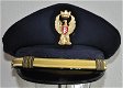 Politiepet Italie Polizia di Stato Commissario - 0 - Thumbnail