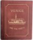 [Venetië] Venice and the Poets 1870 Met 10 Originele Foto's - 1 - Thumbnail