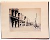 [Venetië] Venice and the Poets 1870 Met 10 Originele Foto's - 4 - Thumbnail