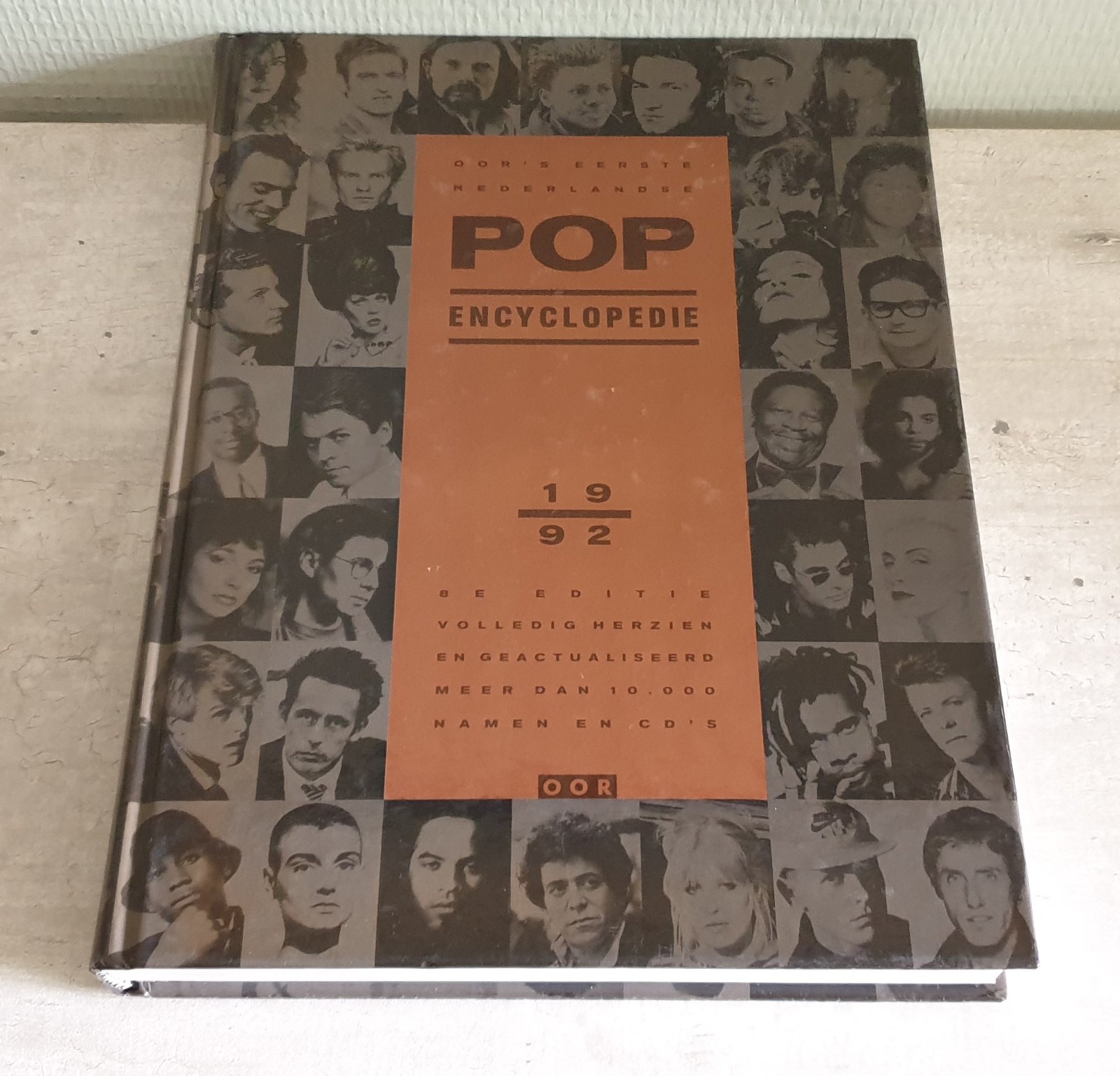 7 boeken / bladen popmuziek - Afbeelding 4