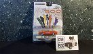 Dodge Challenger INDY 500 1971 1:64 Greenlight - 2 - Thumbnail