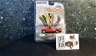 Chevrolet C-10 INDY 500 1969 1:64 Greenlight - 2 - Thumbnail