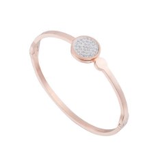 Dames Bangle armbanden