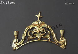 = Ornament = oud =43167