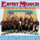Ernst Mosch Und Seine Original Egerländer Musikanten ‎– Wir Laden Ins Festzelt Ein (CD) Nieuw - 0 - Thumbnail