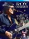 Roy Orbison - Live At Austin City Limits (DVD) - 0 - Thumbnail