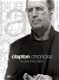 Eric Clapton ‎– Clapton Chronicles - The Best Of Eric Clapton (DVD) - 0 - Thumbnail
