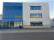 TE HUUR: bedrijfsruimte Kantoorruimte 17 - 306 m² Lichtenvoorde - 0 - Thumbnail