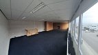 TE HUUR: bedrijfsruimte Kantoorruimte 17 - 306 m² Lichtenvoorde - 4 - Thumbnail