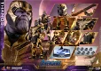Hot Toys Avengers Endgame Thanos MMS529 - 0 - Thumbnail