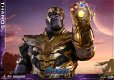 Hot Toys Avengers Endgame Thanos MMS529 - 3 - Thumbnail