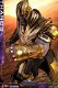 Hot Toys Avengers Endgame Thanos MMS529 - 4 - Thumbnail