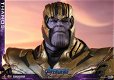 Hot Toys Avengers Endgame Thanos MMS529 - 5 - Thumbnail