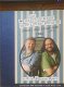 King,Si & Myers, dave -Hairy bikers - Mums Still Know Best / The Hairy Bikers' Best-Loved Recipes - 0 - Thumbnail