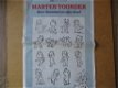 bommel toonder krant adv8122 - 0 - Thumbnail