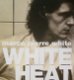 Mitchell Beazley - White, Marco Pierre - White Heat - 0 - Thumbnail
