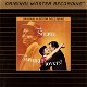 Frank Sinatra ‎– Songs For Swingin' Lovers ! (SACD Super Audio CD) 24k Gold UltraDisc - 0 - Thumbnail