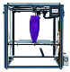 Tronxy 3D X5SA-500 Pro Upgraded FDM 3D Printer - 0 - Thumbnail