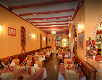 Indiaas restaurant in de buurt - 0 - Thumbnail