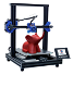 TRONXY XY-2 Pro 3D Printer 255 x 255mm x 260mm - 0 - Thumbnail