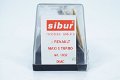 1:43 Sibur 1002 Renault Maxi 5 Turbo DIAC rally #6 - 1 - Thumbnail