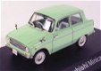 1:43 Norev 800187 Mitsubishi Minica 1962 groen - 1 - Thumbnail