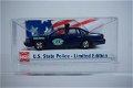 1:87 Busch Chevrolet Caprice Missouri State Highway Patrol - 0 - Thumbnail