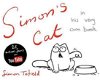 Simon Tofield - Simon's Cat - In His Very Own Book (Hardcover/Gebonden) Engelstalig - 0 - Thumbnail