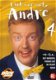 Andre Van Duin - Lach Mee met Andre Deel 4 (DVD) - 0 - Thumbnail