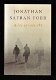 ALLES IS VERLICHT - Jonathan Safran Foer - 0 - Thumbnail