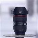 Canon 24-70mm 2.8 L II 24-70 nr. 2848 - 0 - Thumbnail