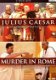 Julius Caesar/Murder In Rome (2 DVD) Nieuw/Gesealed BBC - 0 - Thumbnail