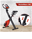 Merax X-Bike Lite Magnetic Foldable Exercise Bike - 3 - Thumbnail