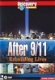 After 9/11 Rebuilding Lives (DVD) Discovery Channel Nieuw - 0 - Thumbnail