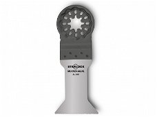 Starlock invalzaagblad Bimetaal SL305 vanaf € 9,40