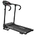 Merax Home Folding Electric Treadmill Motorized Fitness - 0 - Thumbnail