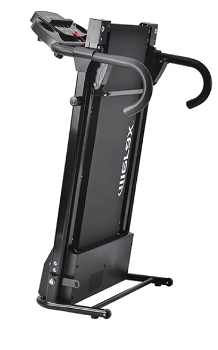 Merax Home Folding Electric Treadmill Motorized Fitness - 2