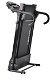 Merax Home Folding Electric Treadmill Motorized Fitness - 2 - Thumbnail