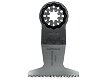 Starlock Zaagblad precision Bi-metaal SL311 vanaf € 8,88 - 0 - Thumbnail