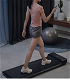 WalkingPad A1 Pro Fitness Walking Machine Smart - 2 - Thumbnail