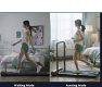 WalkingPad R1 Pro Treadmill 2 in 1 Smart Folding - 0 - Thumbnail